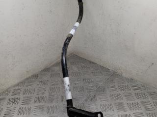 щуп двигателя BMW 3 серия E36 1994, 1.8 л., M43 B18 (184E2), бензин, АКПП, седан, 1247530, 11431247530