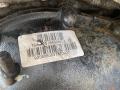 редуктор переднего моста BMW X3 E83 [рестайлинг] 2010, 2.0 л., N47 D20 A, дизель, АКПП, внедорожник 5 дв., полный привод, правый руль - фото №2