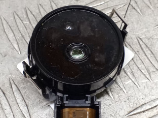 датчик дождя BMW X5 E70 [рестайлинг] E70 2012, 3.0 л., N57 D30 A, дизель, АКПП, alpinweiß iii ( 300), внедорожник 5 дв., полный привод, правый руль, 9254025, 61359254025