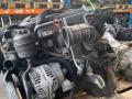 двигатель BMW 3 серия E46 2001, 2.5 л., M54 B25 (256S5), бензин, МКПП, 256S5, M54B25, M52B25TU, 256S4 - фото №3