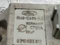 коммутатор зажигания Ford Mondeo 3 поколение [рестайлинг] 2005, 1.8 л., CHBA, бензин, МКПП, 93AB12A019AB - фото №3