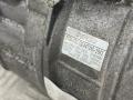 компрессор кондиционера BMW 5 серия F07/F10/F11 F10 2011, 3.0 л., N57 D30 A, дизель, АКПП, carbonschwarz metallic (416), седан, задний привод, правый руль, 6987890, 64526987890 - фото №3