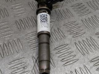 форсунка Opel Vivaro A [рестайлинг] 2007, 2.0 л., M9R 780, дизель, МКПП, 0445115007