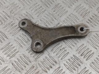 крепление стабилизатора / втулки стабилизатора BMW 5 серия E60/E61 [рестайлинг] (2007 - 2010), 6758528, 31356758528