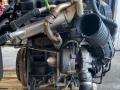 двигатель Audi A4 B7 2006, 2.0 л., BRE, дизель, МКПП, BRE, BLB, BRF, BNA, BVG - фото №4