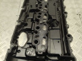 клапанная крышка BMW 5 серия G30/G31 G30 2019, 3.0 л., B58 B30 A, бензин, АКПП, bluestone metallic (c2y), седан, полный привод, правый руль, 11127645173, 7645173 - фото №6