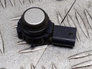 парктроник задний BMW 4 серия F32/F33 [рестайлинг] 2018, 3.0 л., B58 B30 A, бензин, АКПП, купе, задний привод, правый руль, 66209261580, 9261580, 0263033267