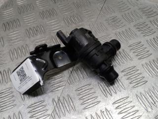 кран отопителя (печки) BMW iX I20 2025, электро, alpinweiss iii (300), полный привод, правый руль, 5A37571, 71122602