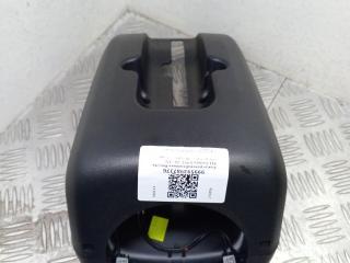 кожух рулевой колонки Porsche 911 Carrera S 991 2014, 3.8 л., MA1.03, бензин, робот, серый, задний привод, правый руль, 99155247500, 99155247300