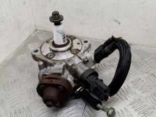 ТНВД BMW 1 серия E81/E87 [рестайлинг] 2011, 2.0 л., N47 D20 C, дизель, АКПП, 7797874, 13518577643, 8577643, 0445010506