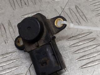 датчик давления во впускном коллекторе BMW 3 серия E90/E91/E92/E93 2007, 2.5 л., бензин, купе, 13627542623, 7542623