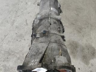 КПП автоматическая (АКПП) BMW X5 E70 2008, 3.0 л., N52 B30 AF, бензин, 7606352, 7592500, 24007592500, 24007606352, 7581404, 24007581404