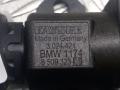 электромагнитный клапан BMW X5 E70 [рестайлинг] E70 2012, 4.0 л., дизель, АКПП, black sapphire metallic (475), внедорожник 5 дв., полный привод, правый руль, 8509323, 11658509323 - фото №3