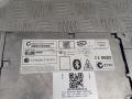 блок Bluetooth BMW 5 серия E60/E61 [рестайлинг] 2008, 3.0 л., M57 D30 (306D3), дизель, АКПП, задний привод, правый руль, 84109178898 - фото №5