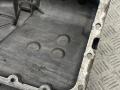масляный поддон BMW X5 E70 2009, 3.0 л., M57 D30 (306D5), дизель, АКПП, внедорожник 5 дв., 7796325, 11137796325 - фото №2