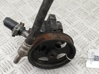 насос гидроусилителя руля Opel Insignia 1 поколение (A) 2010, 2.0 л., A 20 DTH, дизель, АКПП, 55563329, 6KD0500082