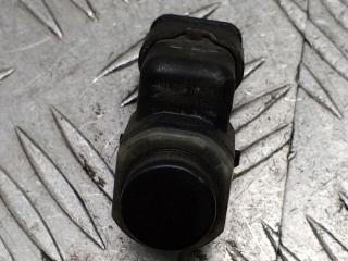 датчик парктроника BMW 5 серия F07/F10/F11 F10 2012, 2.5 л., дизель, АКПП, sophistog brillan metall (b90), седан, задний привод, правый руль, 9231283