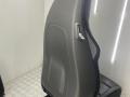 салон (комплект сидений) Porsche 911 Carrera S 991 2014, 3.8 л., MA1.03, бензин, робот, серый, задний привод, правый руль - фото №11