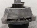 подушка крепления двигателя BMW 7 серия G11/G12 G11 2017, 3.0 л., B57 D30 A, дизель, АКПП, carbonschwarz metallic (416), седан, задний привод, правый руль, 22116860478, 6860478 - фото №4