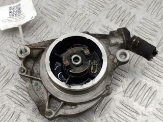 насос вакуумный Land Rover Range Rover 3 поколение 2004, 3.0 л., 306D1, дизель, АКПП, 7786841, 11667786841