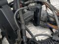 проводка двигателя BMW X5 E70 2010, 3.0 л., M57 D30 (306D5), дизель, АКПП, внедорожник 5 дв. - фото №4