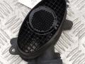 расходомер воздуха Land Rover Range Rover 3 поколение 2004, 3.0 л., 306D1, дизель, АКПП, 13627787076, 7787076, 0928400468 - фото №2