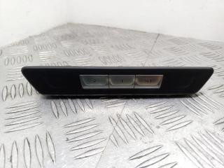 блок управления сиденьем BMW 7 серия G11/G12 G11 2018, 3.0 л., B57 D30 A, дизель, АКПП, singapore grau metallic (b41), седан, полный привод, правый руль, 6826728, 61316826728