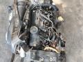двигатель Renault Megane 3 поколение 2011, 1.5 л., K9K 846, дизель, МКПП - фото №2