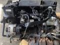 двигатель Land Rover Range Rover 2 поколение 2002, 3.0 л., дизель, АКПП - фото №2