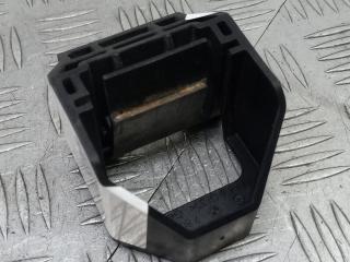 кронштейн радиатора BMW 3 серия E90/E91/E92/E93 [рестайлинг] 2008, 7807184, 17117807184