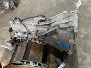 КПП механическая (МКПП) BMW 3 серия E90/E91/E92/E93 [рестайлинг] 2008, 2.0 л., N47 D20 A, дизель, МКПП, sparkling graphite (a22), купе, задний привод, правый руль, 23008687390, 8687390, 1069401105, GS637DZ, 1069401059, 1069301097