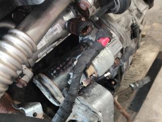 стартер Opel Vivaro A [рестайлинг] 2011, 2.0 л., M9R 786, дизель, МКПП