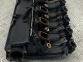 коллектор впускной BMW 5 серия E60/E61 2006, 3.0 л., M57 D30 (306D3), дизель, АКПП, 7790700, 11617790700 - фото №4