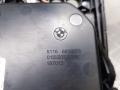 бардачок BMW 5 серия G30/G31 G30 2020, 2.0 л., B48 B20 B, бензин, АКПП, sophistograu a90, седан, задний привод, правый руль, 51166819878, 51169330629, 6819878, 9330629 - фото №6