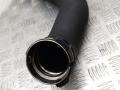 патрубок интеркулера BMW 5 серия F07/F10/F11 F10 2012, 2.5 л., дизель, АКПП, sophistog brillan metall (b90), седан, задний привод, правый руль, 57400157064 - фото №3