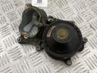 помпа BMW 5 серия F10/F11 [рестайлинг] 2015, 2.0 л., N47 D20 C, дизель, 11517810833, 7810833