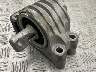 подушка крепления двигателя BMW i4 G26 [рестайлинг] 2025, электро, cape york grün metallic (c5y), хетчбэк 5 дв., задний привод, правый руль, 8742123, 22118742123, 22118839478, 8839478