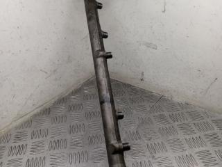 топливная рампа BMW 5 серия E60/E61 [рестайлинг] 2008, 3.0 л., M57 D30 (306D3), дизель, АКПП, задний привод, правый руль, 7795514, 13537795514, 0445216015, 0281002738, 0281002497