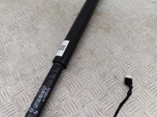 амортизатор крышки багажника (3-5 двери) BMW iX I20 2025, электро, alpinweiss iii (300), полный привод, правый руль, 5A635D4, 51245A635D4