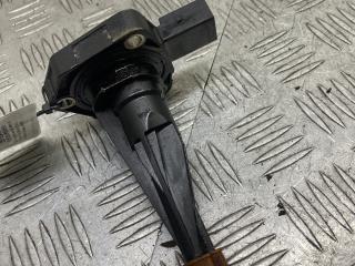 датчик уровня масла BMW X3 F25 2014, 3.0 л., N55 B30 A, бензин, АКПП, внедорожник 5 дв., полный привод, 12618608780, 8608780, 8507675, 7636295