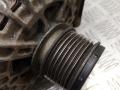 генератор Mercedes-Benz C-Класс W204/S204 C204 2010, 1.6 л., M 271.910, бензин, АКПП, седан, A2711541402 - фото №5