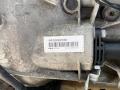 КПП механическая (МКПП) BMW 1 серия E81/E87 [рестайлинг] 2008, 3.0 л., N52 B30 A, бензин, МКПП, 2170000969, 0430062CBK - фото №3