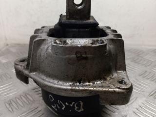 подушка крепления двигателя BMW 5 серия F07/F10/F11 2011, 3.0 л., N57 D30 A, дизель, АКПП, sophistog brillan metallic (a90), универсал, задний привод, правый руль, 22116777371, 6777371