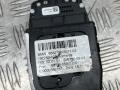 магнитола BMW 7 серия G11/G12 G11 2018, 3.0 л., B57 D30 A, дизель, АКПП, singapore grau metallic (b41), седан, полный привод, правый руль, 65506805326, 6805326, 65826829077, 6829077, 8780768, 65128780768 - фото №6