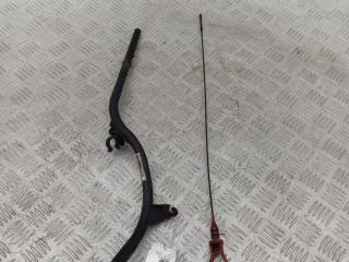 щуп двигателя BMW 3 серия E90/E91/E92/E93 [рестайлинг] 2010, 2.0 л., N47 D20 C, дизель, МКПП, 7810492, 11437810492