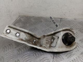 крепление амортизатора BMW X1 F48 2016, 2.0 л., B47 C20 A, дизель, МКПП, alpinweiß iii (300), внедорожник 5 дв., полный привод, правый руль, 7355992