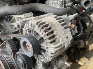 генератор BMW 3 серия E90/E91/E92/E93 [рестайлинг] 2008, 3.0 л., M57 D30 (306D3), дизель, АКПП