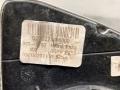 стекло зеркала наружного правого BMW 5 серия F07/F10/F11 F10 2011, 3.0 л., N57 D30 A, дизель, АКПП, carbonschwarz metallic (416), седан, задний привод, правый руль - фото №3
