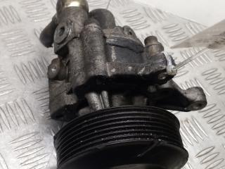 насос гидроусилителя руля BMW 5 серия E39 1998, 3.5 л., M62 B35 (358S1), бензин, АКПП, 1141569, 32411141569