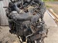 двигатель , M9R780, M9R782, M9R786, M9R630 - фото №4